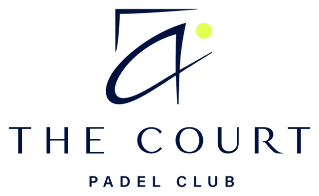 The Court Padel Club